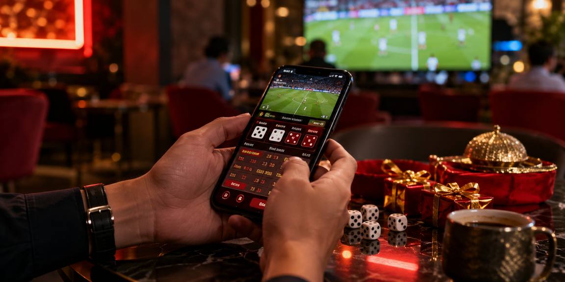 99fm Baccarat Trực Tiếp Nhanh