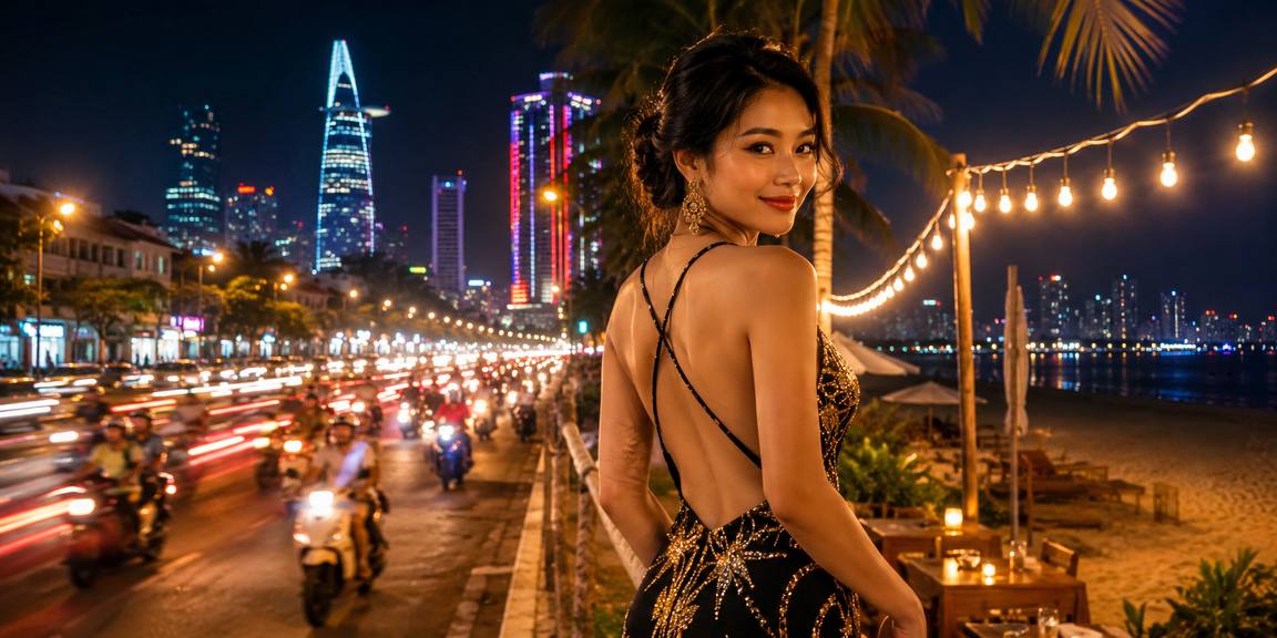 99fm Mặt Trời Megaways