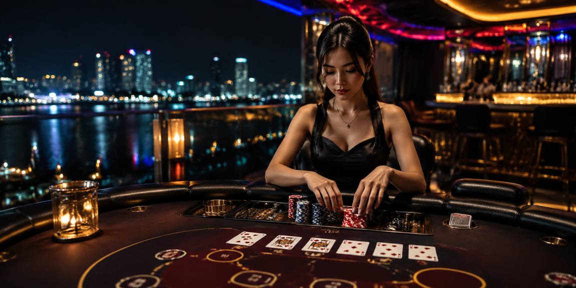 99fm Trống Đồng Turbo