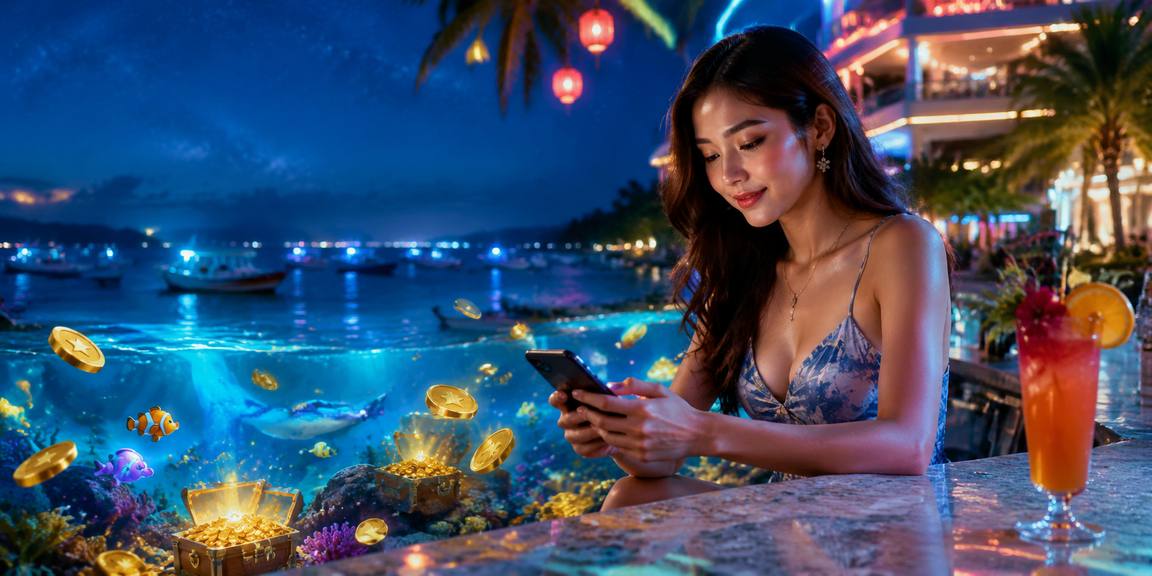 99fm Đăng ký 99fm — vào sảnh trong vài phút