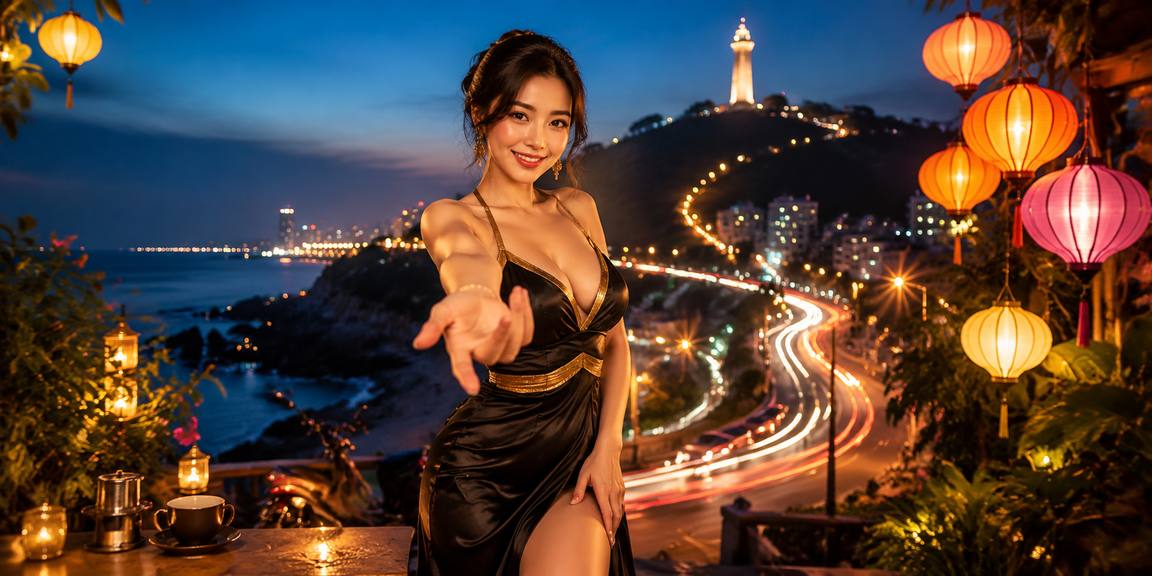 99fm Chúng tôi xây dựng 99fm như thế nào