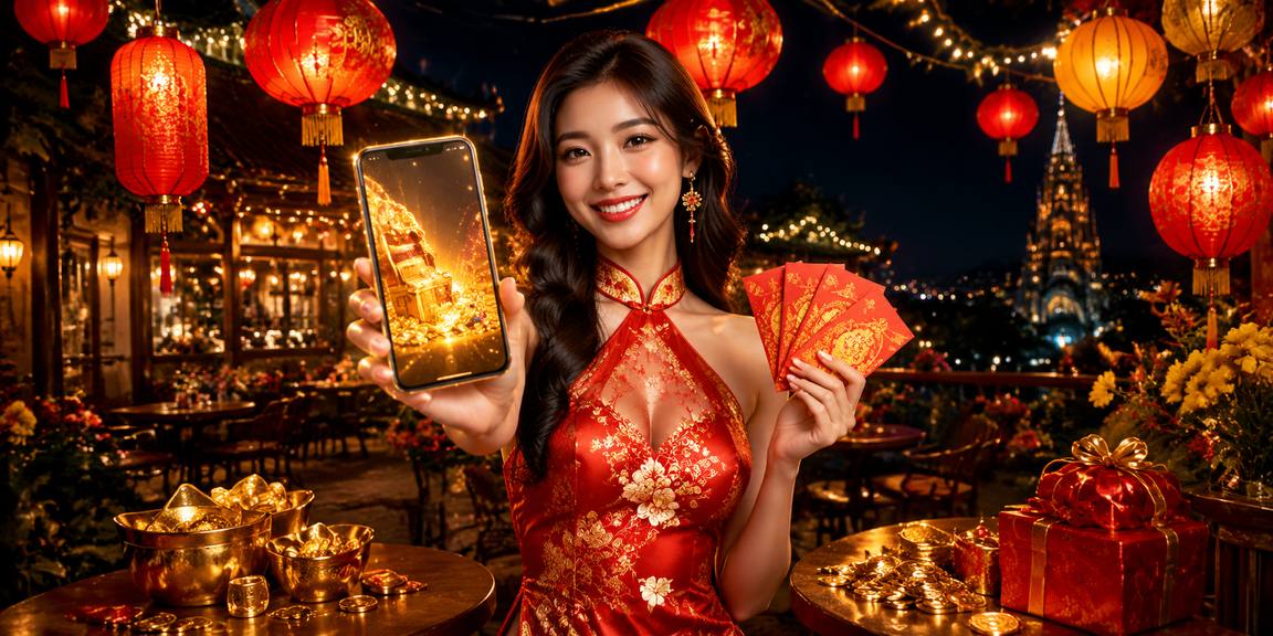 99fm Giải đáp nhanh mọi thắc mắc tại 99fm