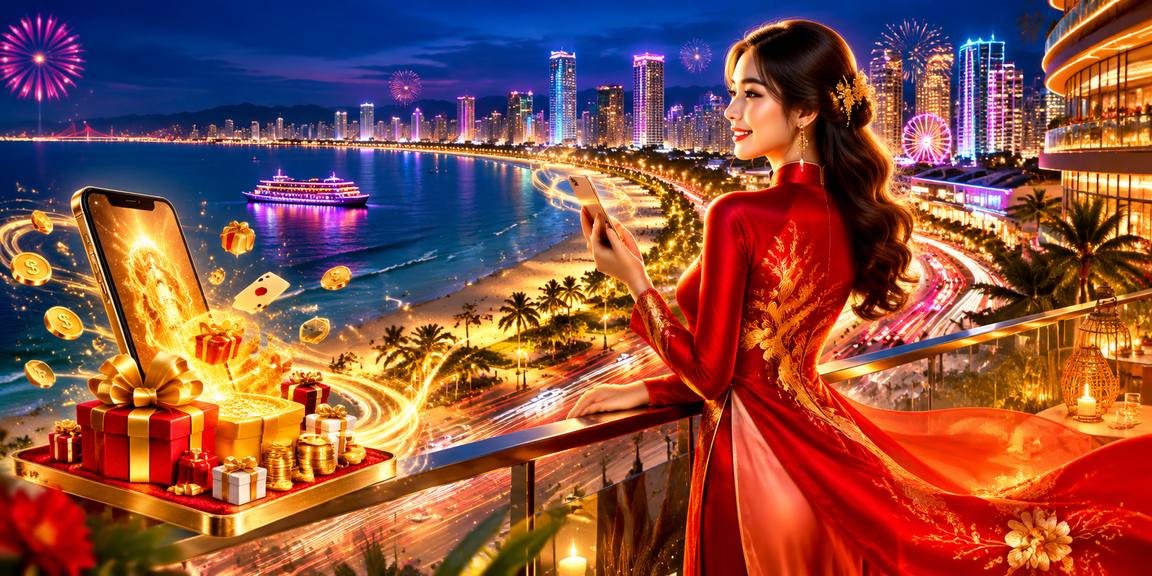 99fm Những điều bạn cần biết về tài khoản 99fm
