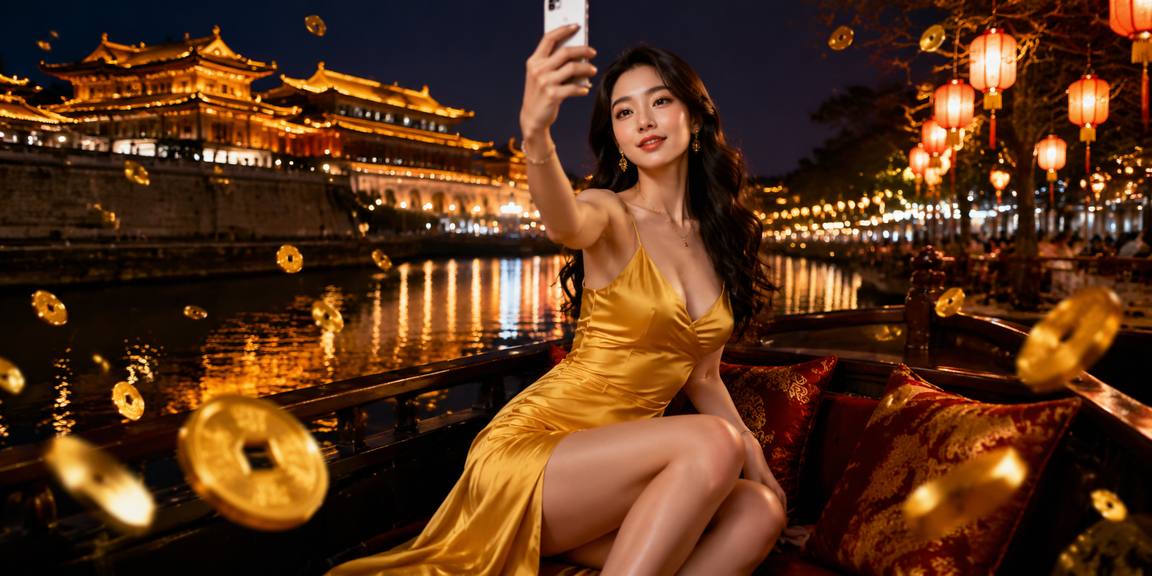 99fm Ứng dụng làm được gì cho bạn