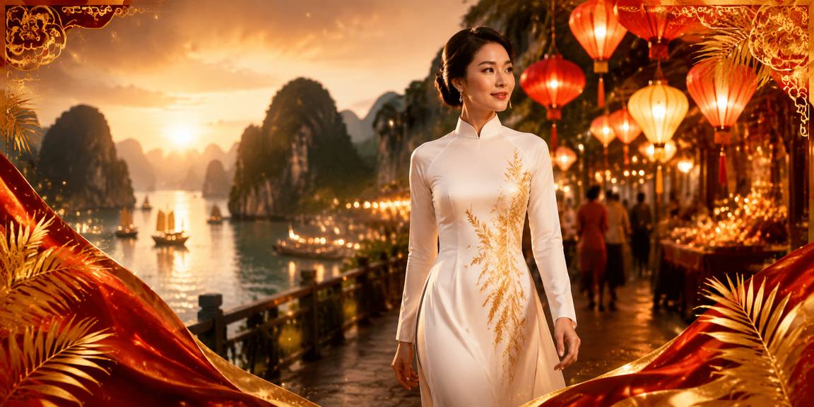 99fm Trang Ram Slot tại 99fm – Nơi Các Tựa Game Đáng Chú Ý Hội Tụ
